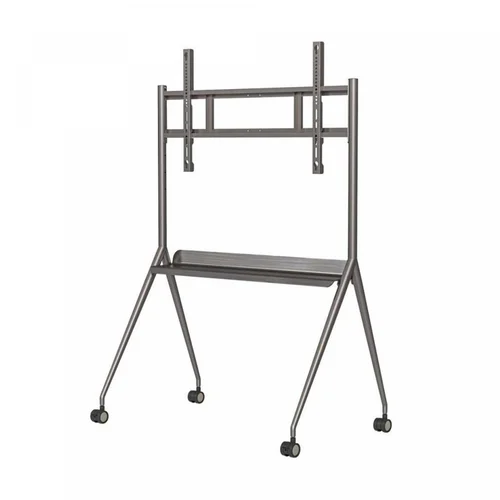 Hikvision Mobile Bracket for 55-75" Interactive Tablet DS-D5ABKY2-S / Ухаалаг Дэлгэцний Суурь /
