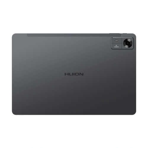 Huion Kamvas Slate 11 KT1101 Graphic Pen Display (Зурдаг Таблет) - 3