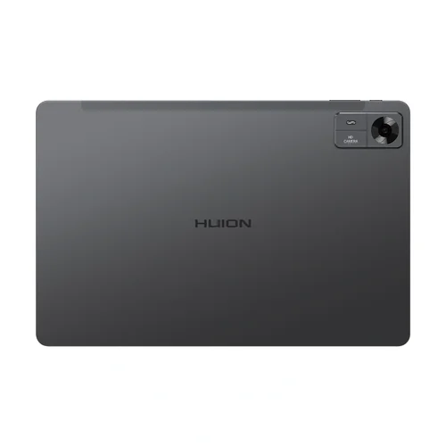 Huion Kamvas Slate 11 KT1101 Graphic Pen Display (Зурдаг Таблет) - 3