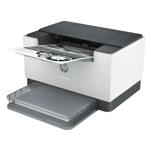 HP LaserJet M211dw Duplex, Wireless Laser Printer / Хэвлэгч , Хар Принтер / - 2