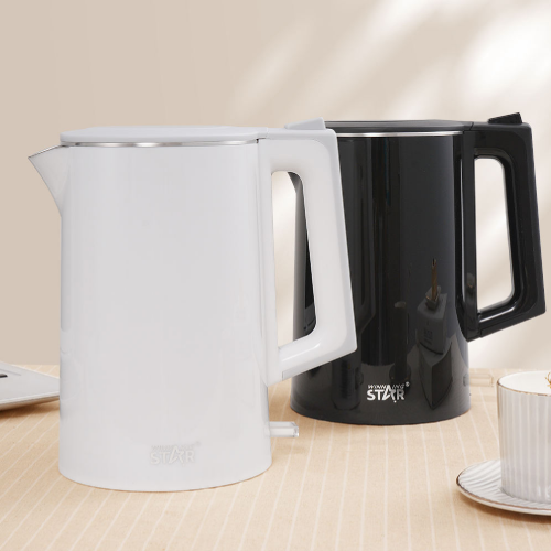 Winning Star 1.7л багтаамжтай ус буцалгагч ST-6023 - 2