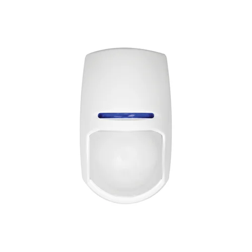 Hikvision AX Hybrid Pro PIR Detector DS-PD2-P15E / Хөдөлгөөн мэдрэгч , Хулгайн Дохиолол /