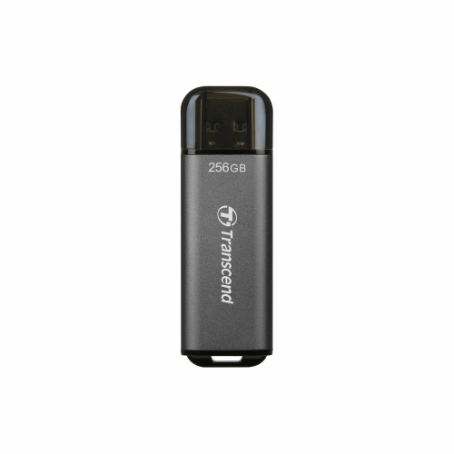 Transcend 256GB JetFlash 920 USB 3.2 Gen1 Flash Drive /TS256GJF920/