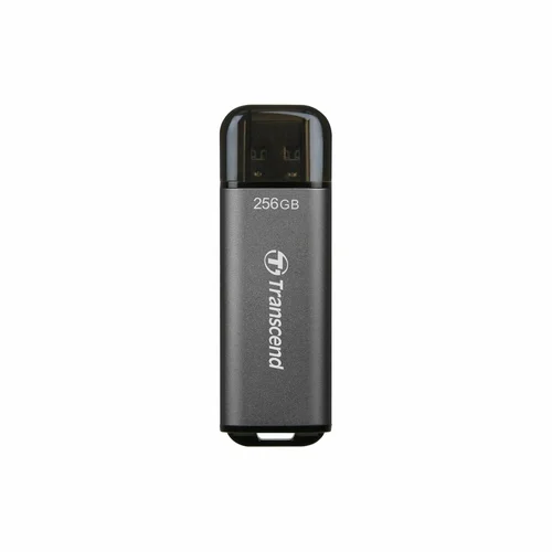 Transcend 256GB JetFlash 920 USB 3.2 Gen1 Flash Drive /TS256GJF920/ - 1
