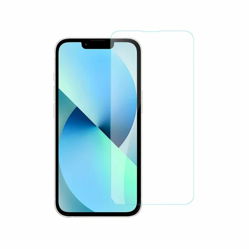 UGREEN 6.7" HD Tempered Glass Screen Protector for iPhone 13 Pro Max/14 Plus (90205)
