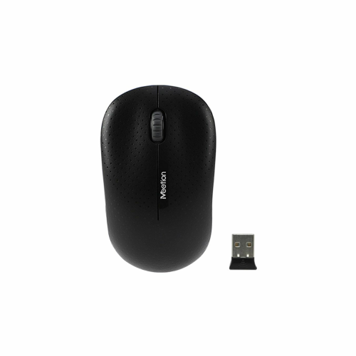 Meetion MT-R545 2.4G Wireless optical Mouse