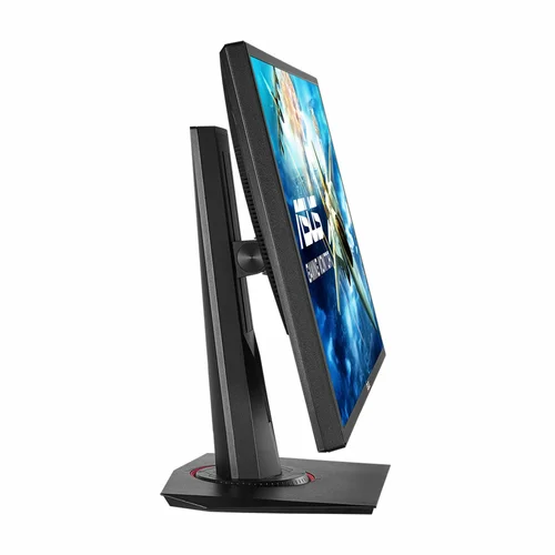 ASUS Gaming VG248QG 24-inch 165Hz Gaming Monitor - 3