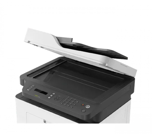 HP LaserJet MFP 139fnw Printer / Хэвлэгч , Хар Принтер / - 2
