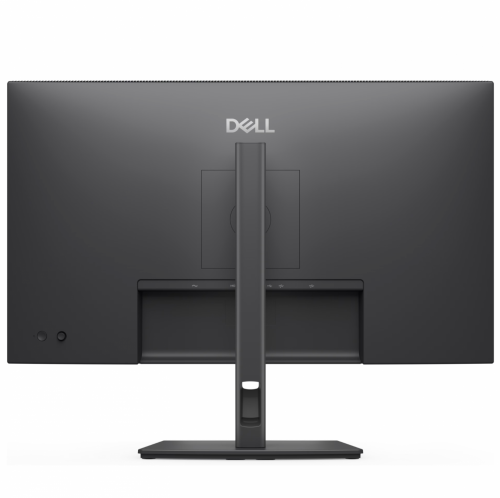 Dell P2726H Pro 27-inch FHD Monitor - 2