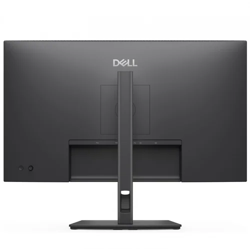 Dell P2726H Pro 27-inch FHD Monitor - 2