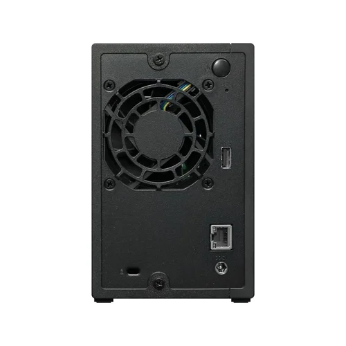 ASUSTOR DRIVESTOR 2 Lite AS1102TL 2-Bay Quad-Core 1.7GHz Personal Cloud NAS / NAS төхөөрөмж / - 3