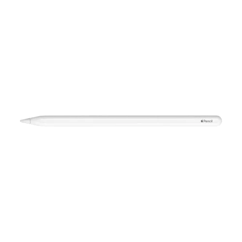 Apple Pencil (2nd generation) /MU8F2/ - 3