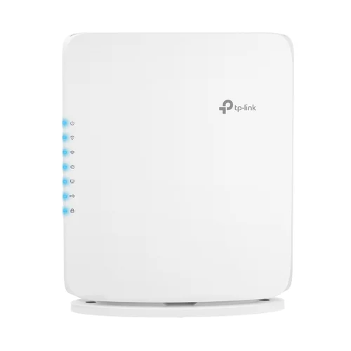TP-Link Archer BE450 BE7200 Dual-Band Wi-Fi 7 Router / Свич салаалагч , Сүлжээний Төхөөрөмж / - 1