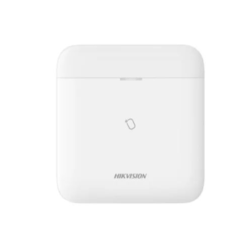 Hikvision AX PRO Wireless Intrusion Alarm DS-PWA96-M-WB / Хулгайн Дохиолол /