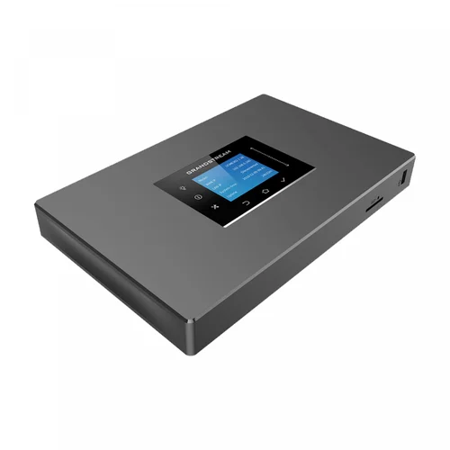 Grandstream UCM6300A 250-User IP PBX (Audio Only)