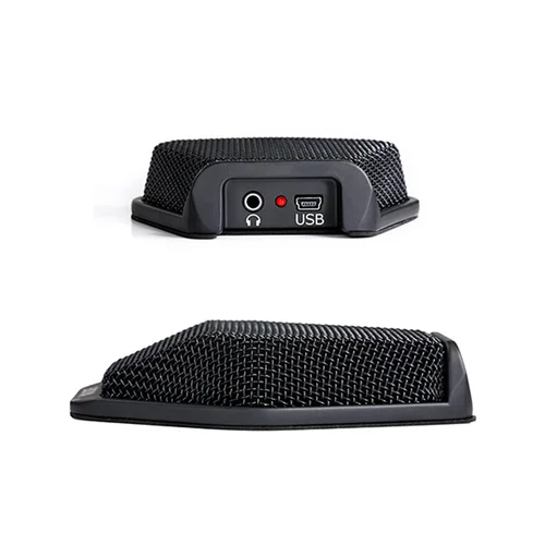 BOYA BY-MC2 Conference Microphone - 2