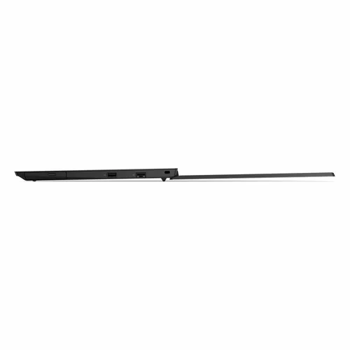 Lenovo ThinkPad E15 CPU i7-1260P, 16GB RAM, 512GB SSD, Intel Iris Xe Graphics, 15.6 inch / Зөөврийн Компьютер / - 3