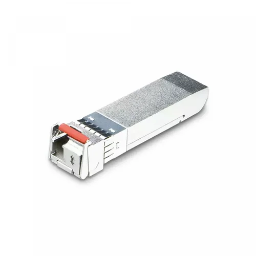 Planet MTB-LB20 10G SFP+ 20km Fiber Transceiver - 1