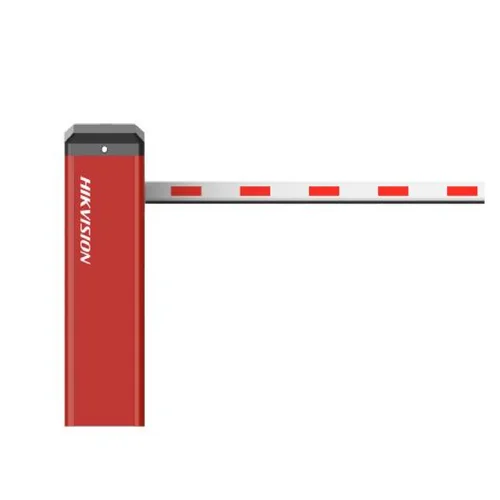 Hikvision Barrier Gates with Straight Boom Pole DS-TMG520-H (Зогсоолын хаалт)