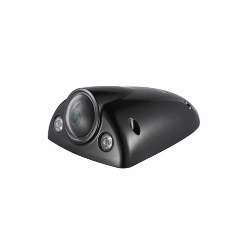 Hikvision 2MP Inner-Vehicle Network Mobile Camera DS-2CD6520ET-IO / Тээврийн Хэрэгсэлийн Хяналтын Камер / - 2