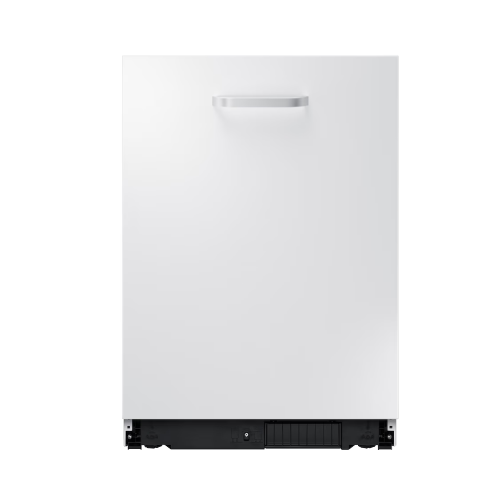 Samsung 13 сет багтаамжтай, 5 төрлийн горимтой тавилгад суурилуулдаг аяга таваг угаагч DW60M5050BB/WT - 2