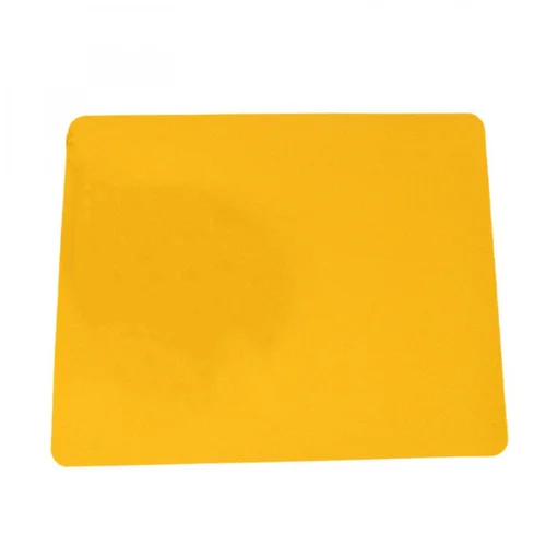 Motospeed PAD-3 Gaming Mouse Pad Yellow /360x300x4mm/ - 1