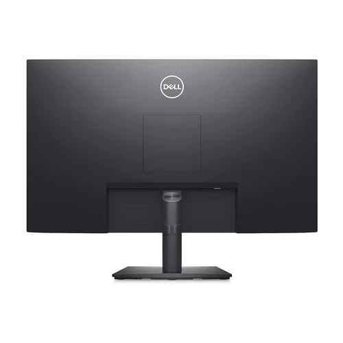 Dell E2723H 27-inch Screen LED-Lit Monitor with VGA and Display Port - 3