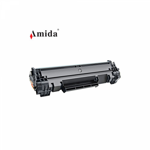 AMIDA HP 141A (W1410A) Black Laser Toner Cartridge OEM /HP LaserJet MFP M139 Series/ / Принтерийн хор / - 3