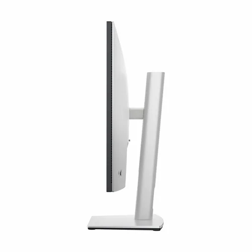 Dell UltraSharp U2422H 24-Inch Screen LED Monitor - 5