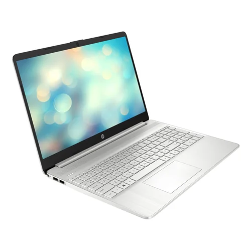 HP Laptop 15s-eq2162AU AMD Ryzen3-5300U, DDR4 3200Mhz 8GB RAM, 256GB PCIe SSD, AMD Radeon Graphics, 15.6-inch FHD Antiglare IPS, Win11 Home, Natural Silver / Зөөврийн Компьютер / - 2