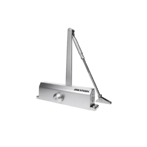 Hikvision Door Closer DS-K4DC105 / Соронзон Цоож /
