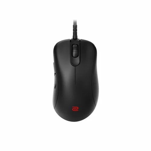 BenQ Zowie EC3-C Ergonomic eSports Gaming Mouse - 1
