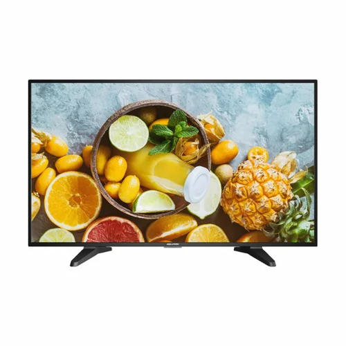 Hikvision LED 43-inch FHD 1080p Monitor DS-D5043QE - 1
