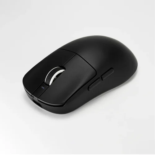 ATK Dragonfly VXE R1 SE+ Wireless Gaming Mouse Black - 2