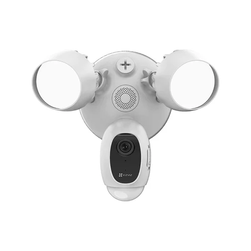 EZVIZ CS-LC1C Smart Security Light FHD Camera (A0-1F2WPFRL) - 1