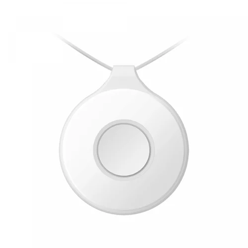 Hikvision AX PRO Wireless Portable Emergency Button DS-PDEBP1-EG2-WB / Хулгайн Дохиолол /