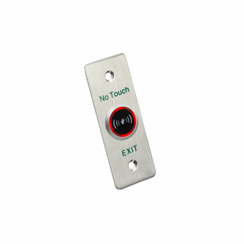 Hikvision Exit button DS-K7P04
