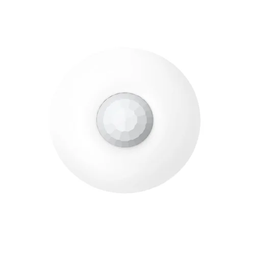 Hikvision Wireless PIR Ceiling Detector DS-PDCL12-EG2-WB / Хулгайн Дохиолол /