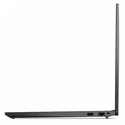 Lenovo ThinkPad E16 CPU i5-13500H, 16GB RAM, 512GB SSD, Intel Iris Xe Graphics, 16 inch / Зөөврийн Компьютер / - 5
