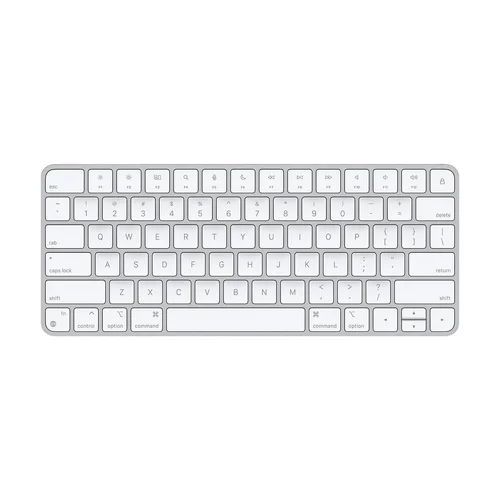 Apple Magic Keyboard /MK2A3/ - 1