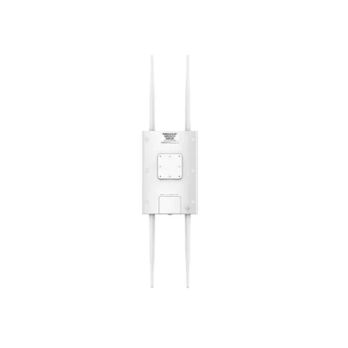 Grandstream GWN7630LR Outdoor Long-Range 802.11ac Wave 2 4x4 MU-MIMO Access Point / Утасгүй цацагч төхөөрөмж , Сүлжээний Төхөөрөмж / - 3