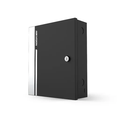 Hikvision Single Door Network Access Controller DS-K2801 / Цаг бүртгэл , Нэвтрэх Систем /