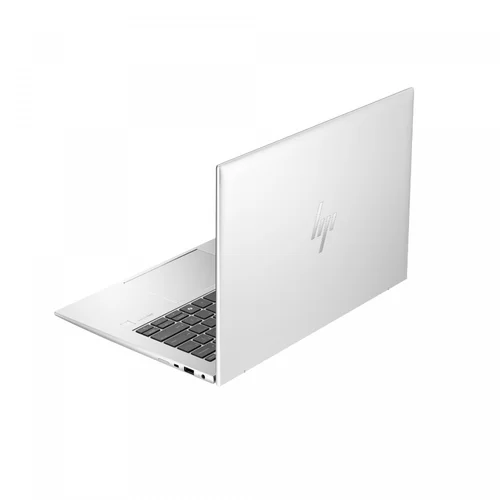 HP EliteBook 840 G11 Intel Core Ultra 5-125U, DDR5 5600MHz 32B RAM, 512GB PCIe NVMe M.2 SSD, 14-inch WUXGA LED, Win11 Home,Silver - 2