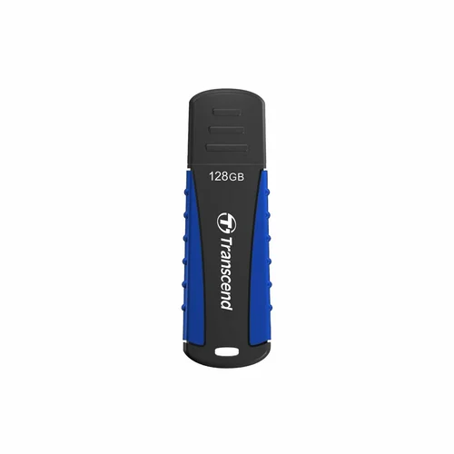Transcend 128GB JetFlash 810 USB 3.1 Gen1 Flash Drive /TS128GJF810/ - 1