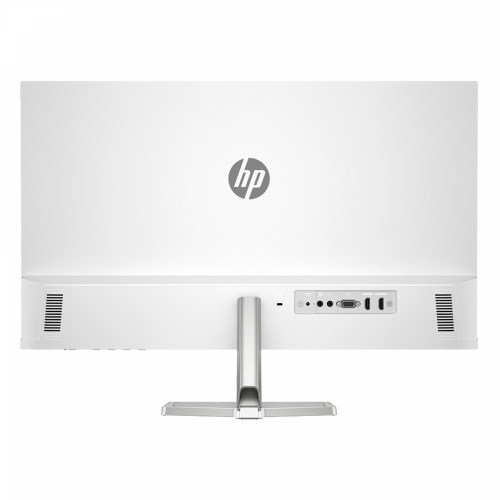 HP S5 527sa 27-inch IPS FHD Monitor with Speaker - 3