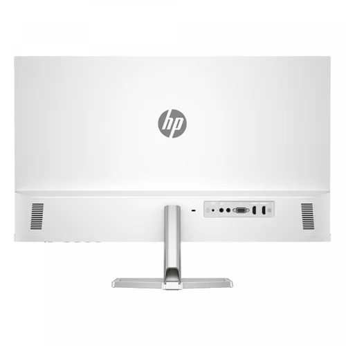 HP S5 527sa 27-inch IPS FHD Monitor with Speaker - 3