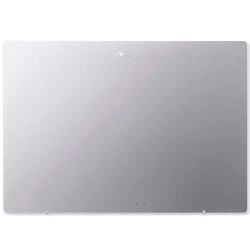 Acer Aspire Go 14 AG14-72P-765K Intel Core 7-150U, DDR4 16GB RAM, 512GB PCIe Gen4 SSD, 14-inch WUXGA IPS, Win11 Home, Silver - 5