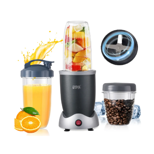 Winning Star холигч бутлагч ST-5319 - 2