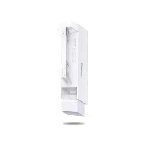 TP-Link Pharos CPE510 5GHz 300Mbps 13dBi Outdoor CPE - 2