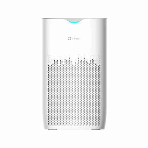 EZVIZ CS-EB250A Air Purifier - 1